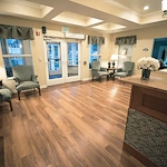 Image of Brookdale Olympia East (2)