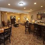 Image of Armbrook Village (4)