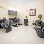 Image of Sundance Inn Health Center (3)