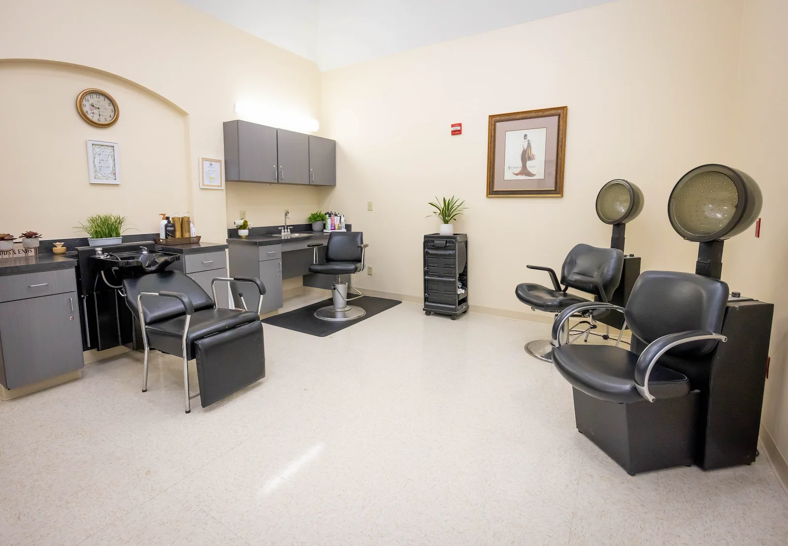 Image of Sundance Inn Health Center (3)