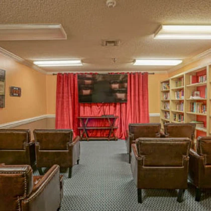 Image of Caravita Village (7)