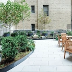 Image of Sunrise at East 56th (10)