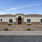 Image of Leti's at Valencia (1)