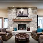 Image of Grand Brook Memory Care of Greenwood (7)