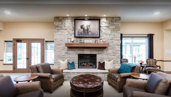 Image of Grand Brook Memory Care of Greenwood (7)