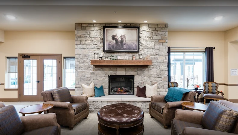 Image of Grand Brook Memory Care of Greenwood (7)