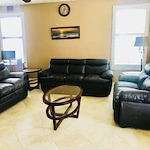 Image of Charles Residential Care  II (6)