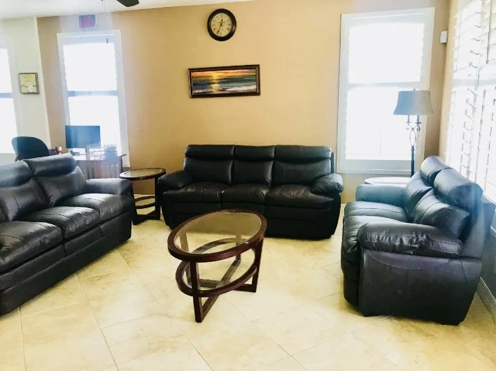 Image of Charles Residential Care  II (6)