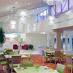 Image of Delmar Gardens Of Chesterfield (4)