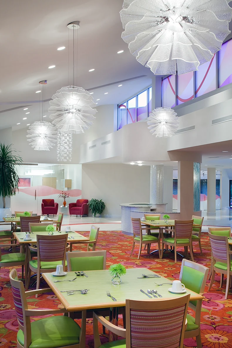 Image of Delmar Gardens Of Chesterfield (4)