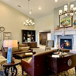 Image of Our House Assisted Living of Ogden (4)