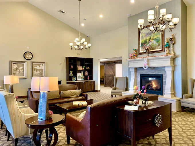 Image of Our House Assisted Living of Ogden (4)