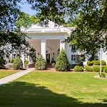 Image of Cumberland Village Independent Living (1)