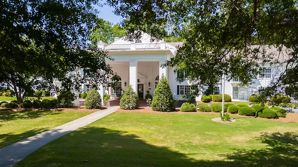 Image of Cumberland Village Independent Living (1)