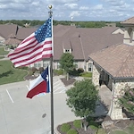 Image of Belterra Health and Rehabilitation Center (1)