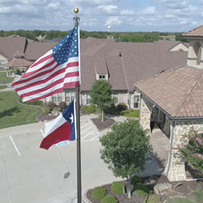 Image of Belterra Health and Rehabilitation Center (1)