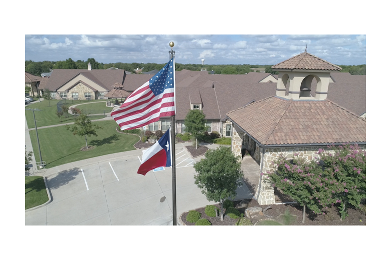 Image of Belterra Health & Rehab (1)