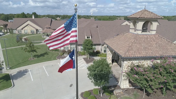 Image of Belterra Health and Rehabilitation Center (1)