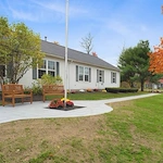 Image of Pines of Newmarket (7)