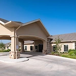 Image of Las Alturas de Penitas (1)