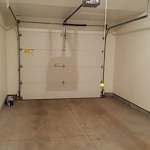 Image of Walnut Creek Campus (9)