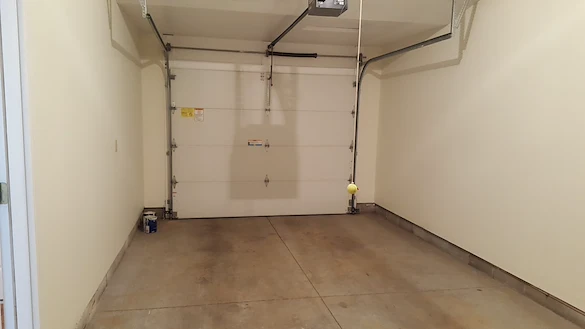 Image of Walnut Creek Campus (9)