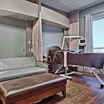 Image of The Rehabilitation & Wellness Centre Of Dallas LLC (8)