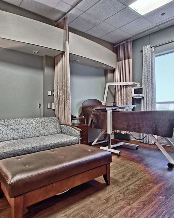 Image of The Rehabilitation & Wellness Centre Of Dallas LLC (8)