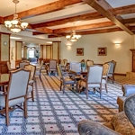 Image of The Springs at Veranda Park (3)