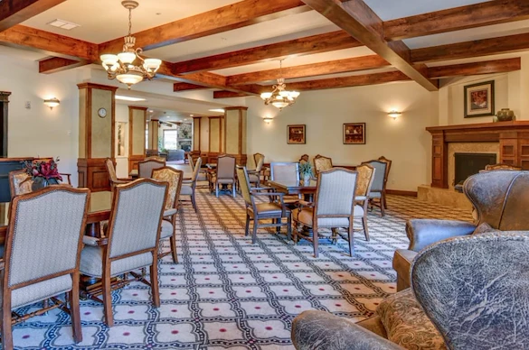 Image of The Springs at Veranda Park (3)