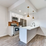 Image of The Villas by Astoria Park (7)