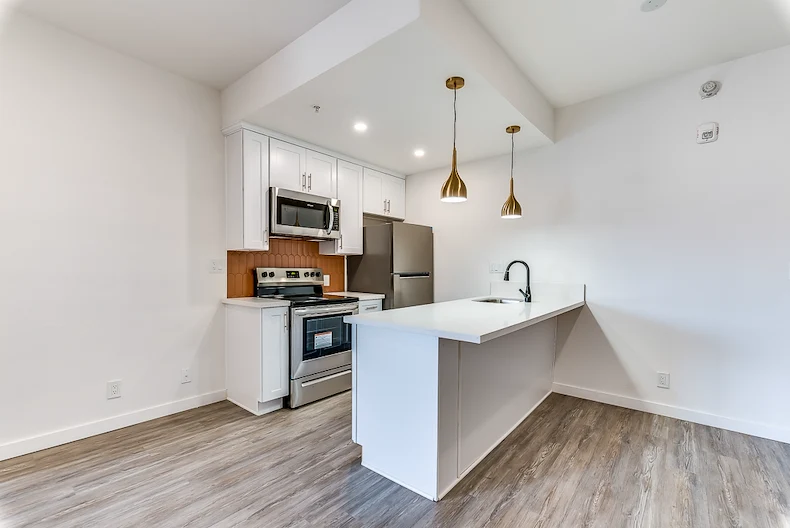 Image of The Villas by Astoria Park (7)