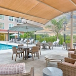 Image of Heartis Venice (9)