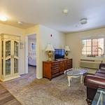 Image of Vista Pointe at Lake Havasu City (8)