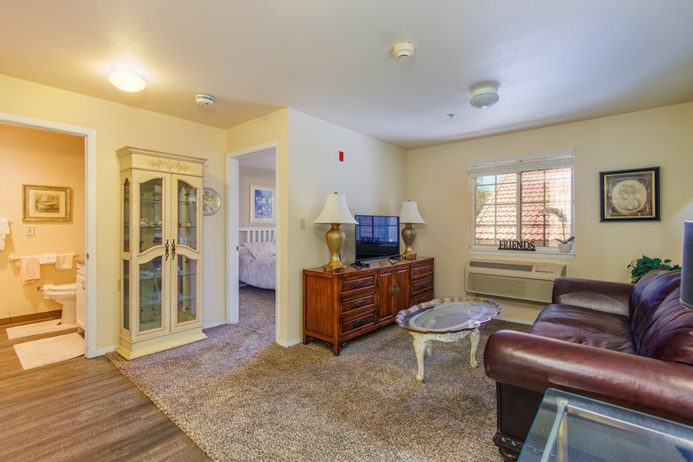 Image of Vista Pointe at Lake Havasu City (8)