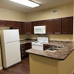 Image of Arbor Pines (4)