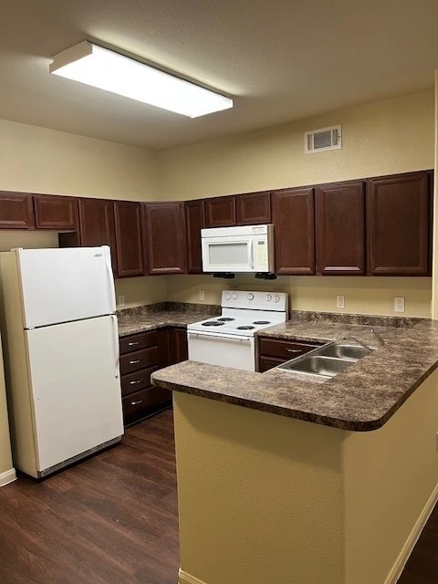 Image of Arbor Pines (4)