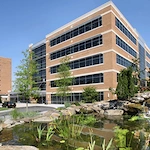 Image of Sibley Memorial Hospital Renaissance (1)