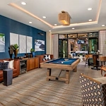 Image of Clearwater at Newport Beach (3)