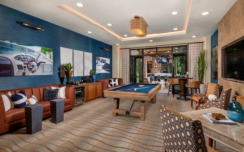 Image of Clearwater at Newport Beach (3)