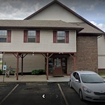 Image of The Waters of Castleton (1)