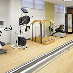 Image of The Grove Of Elmhurst (6)