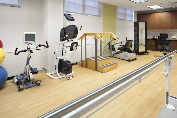 Image of The Grove Of Elmhurst (6)