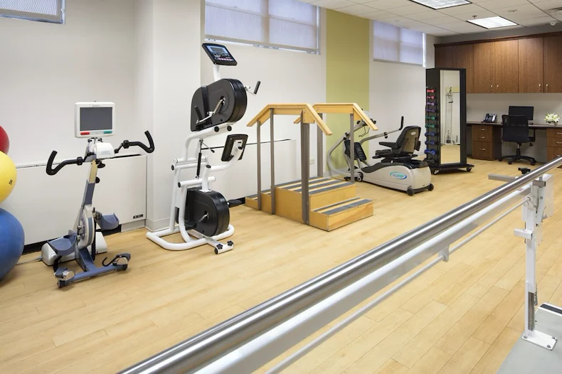 Image of The Grove Of Elmhurst (6)