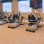 Image of Green Oaks Senior Living (6)