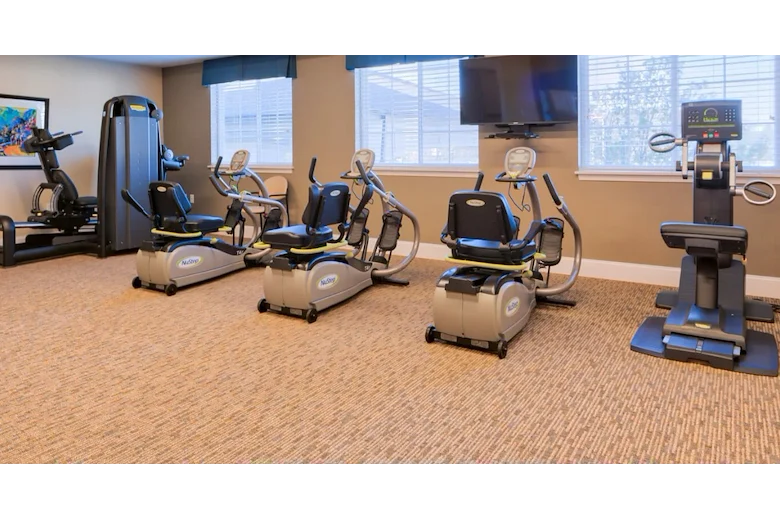 Image of Green Oaks Senior Living (6)