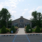 Image of Asbury Chandler Estate (1)