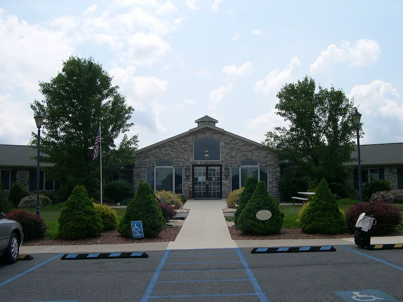 Image of Asbury Chandler Estate (1)