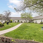 Image of Brookdale Lewisville (9)