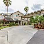 Image of Azalea Park (1)